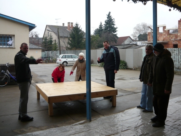 Készülődés 01