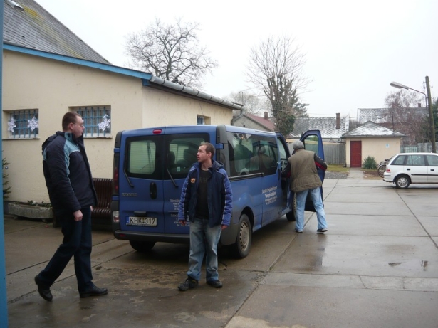 Készülődés 05.