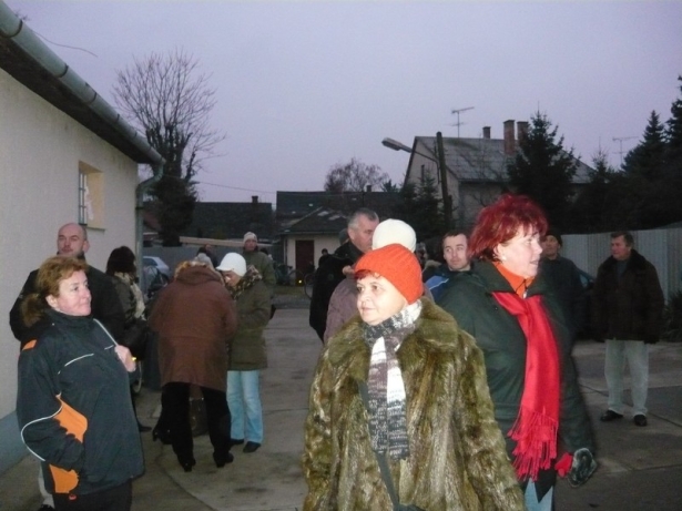 Résztvevők 05.
