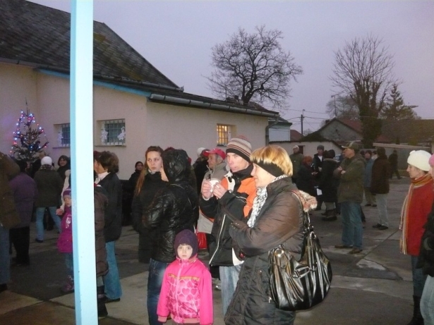 Résztvevők 06.