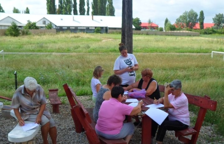 Családi délelőtt - Elep (2018.07.19.) kategória indexképe