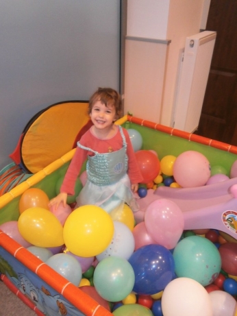 farsangi_2014_23