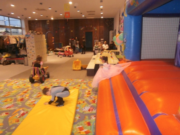 farsangi_2014_24