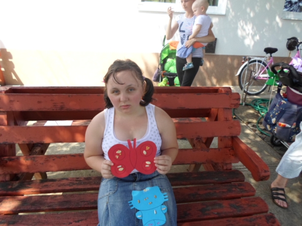 05