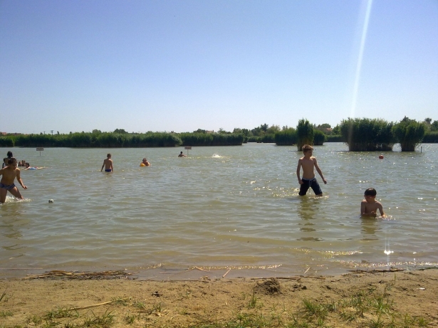 20120719514