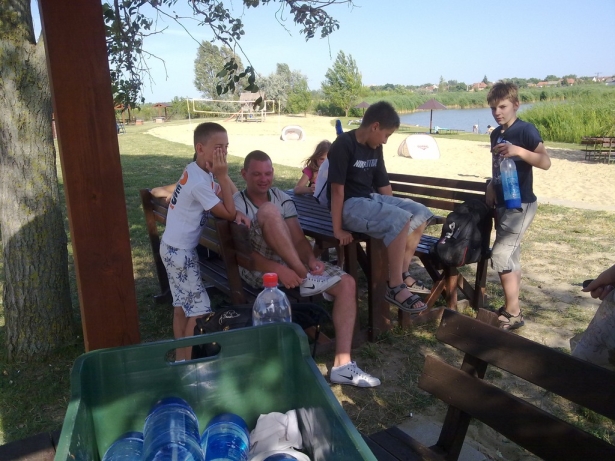 20120719532